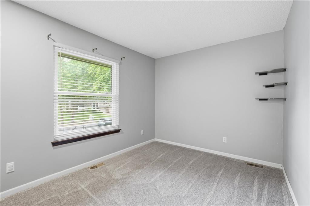 9131 Acuff Lane — photo 25