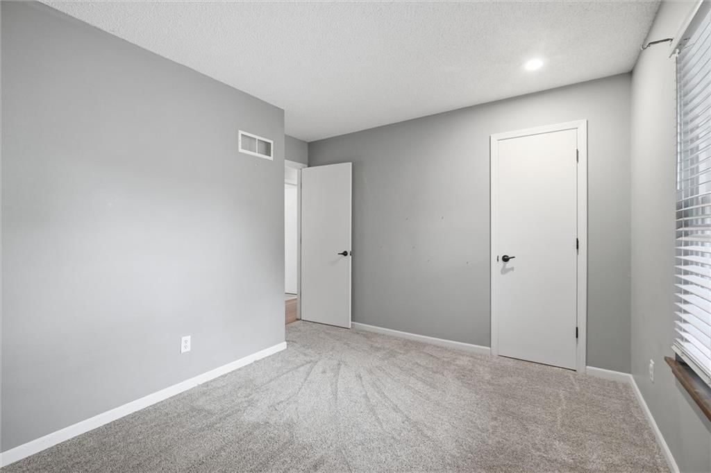 9131 Acuff Lane — photo 26