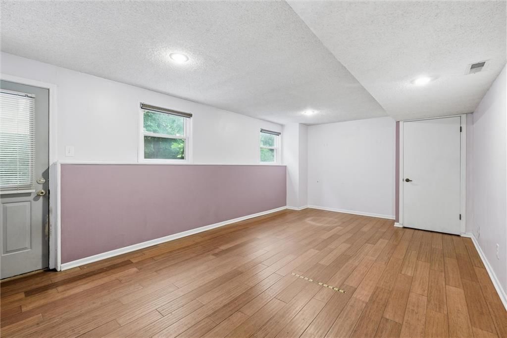 9131 Acuff Lane — photo 27