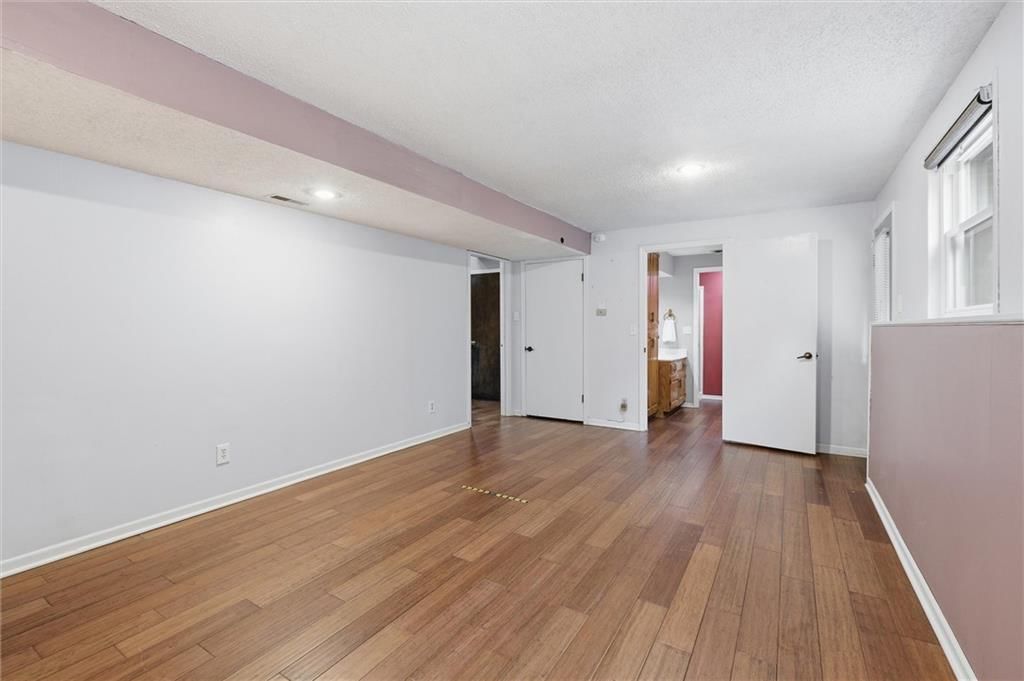 9131 Acuff Lane — photo 28