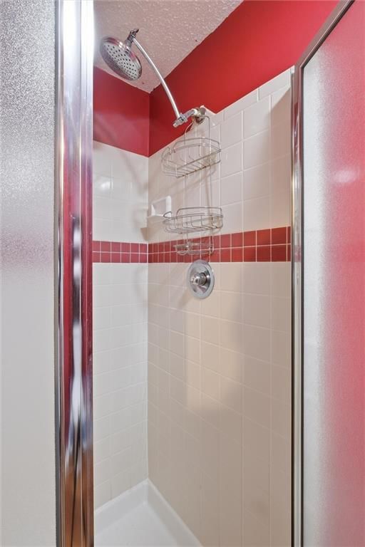 9131 Acuff Lane — photo 30
