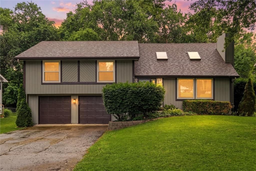 9131 Acuff Lane — photo 31