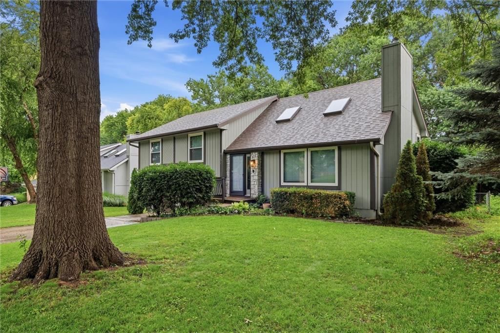 9131 Acuff Lane — photo 32