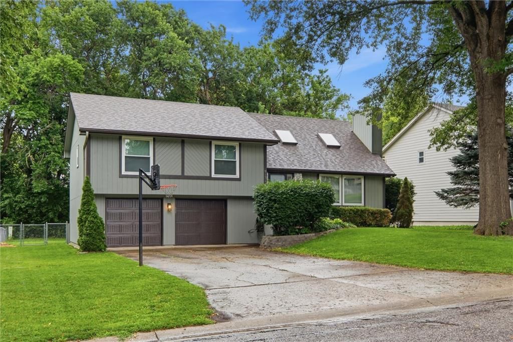 9131 Acuff Lane — photo 33
