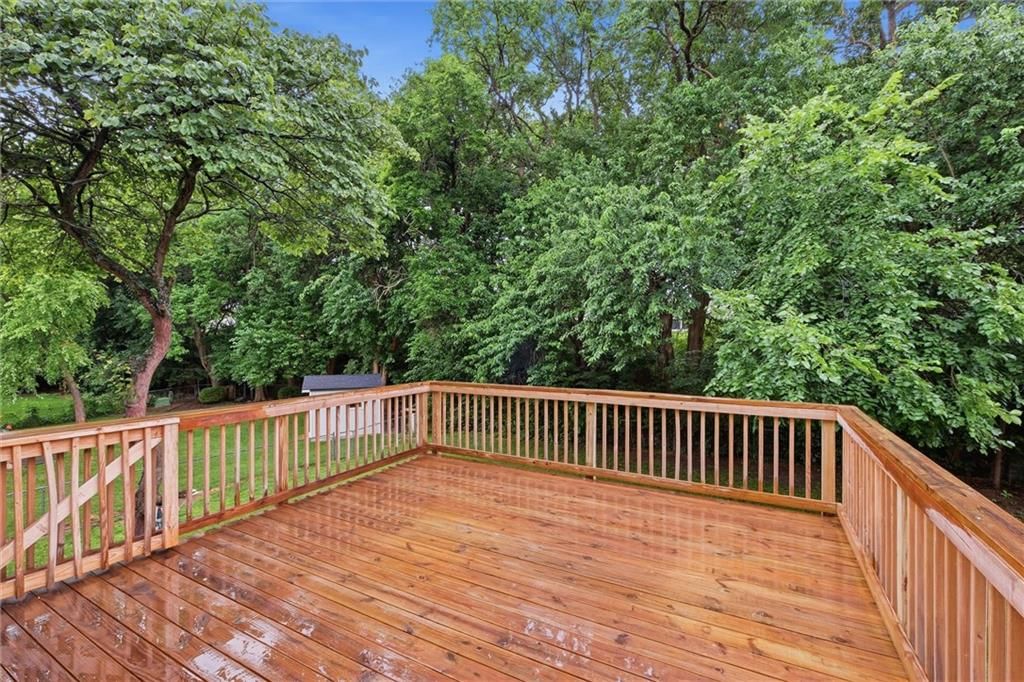 9131 Acuff Lane — photo 34