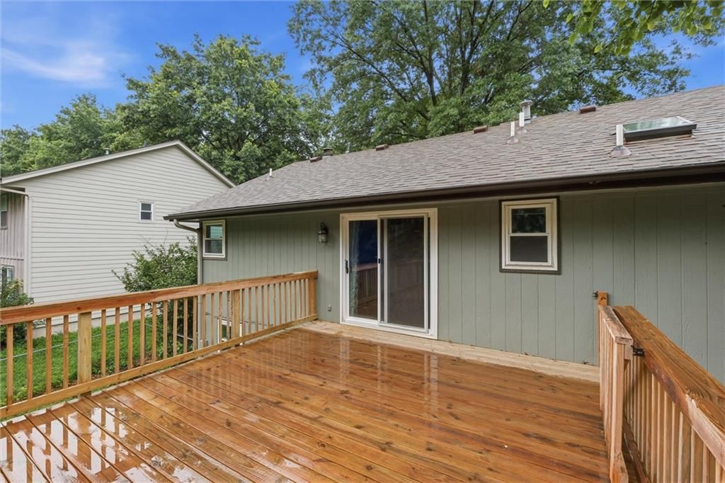 9131 Acuff Lane — photo 35