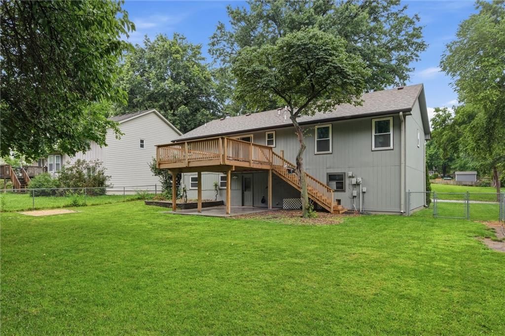 9131 Acuff Lane — photo 37