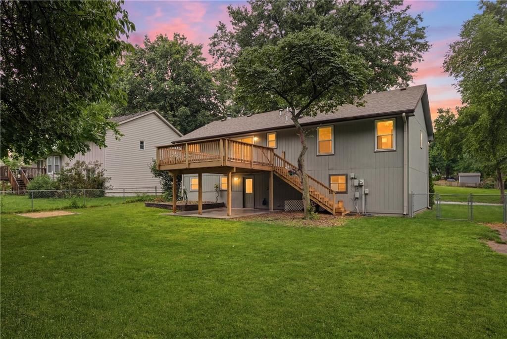 9131 Acuff Lane — photo 38
