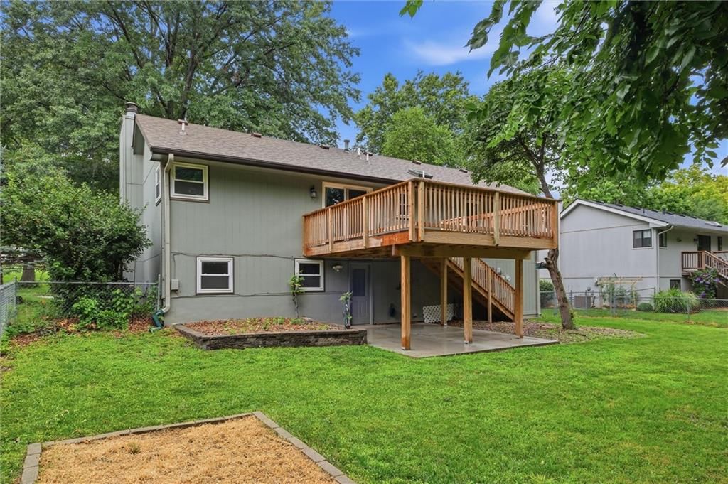 9131 Acuff Lane — photo 39