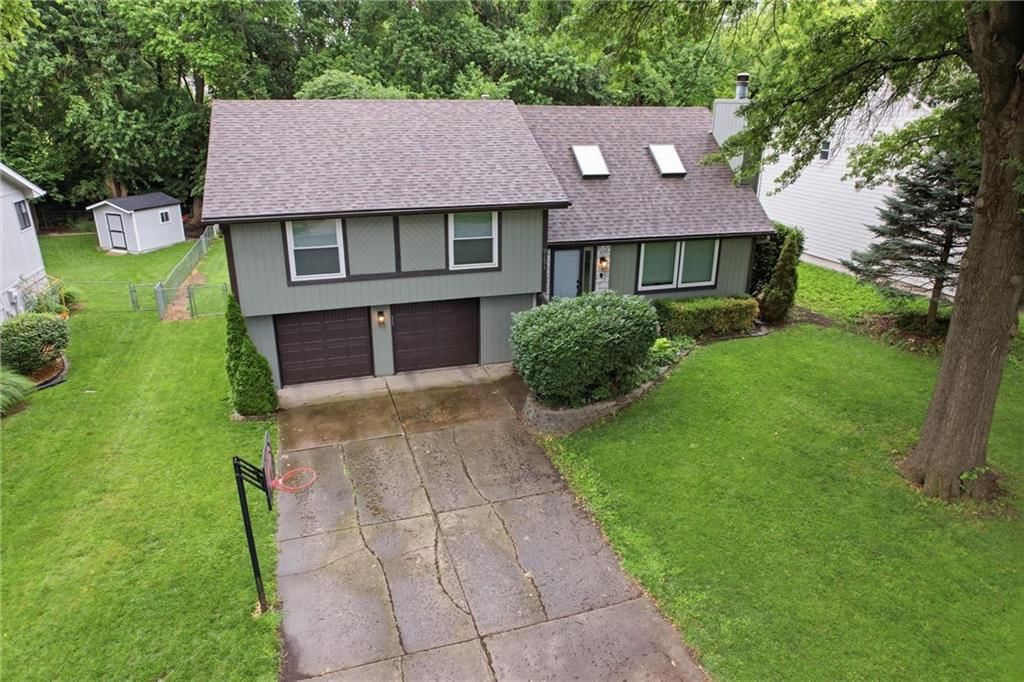 9131 Acuff Lane — photo 40