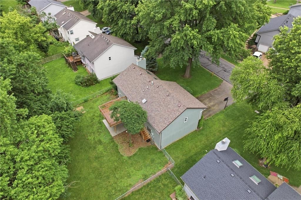 9131 Acuff Lane — photo 41