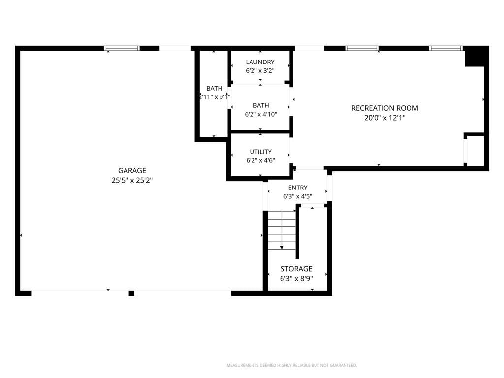 9131 Acuff Lane — photo 43