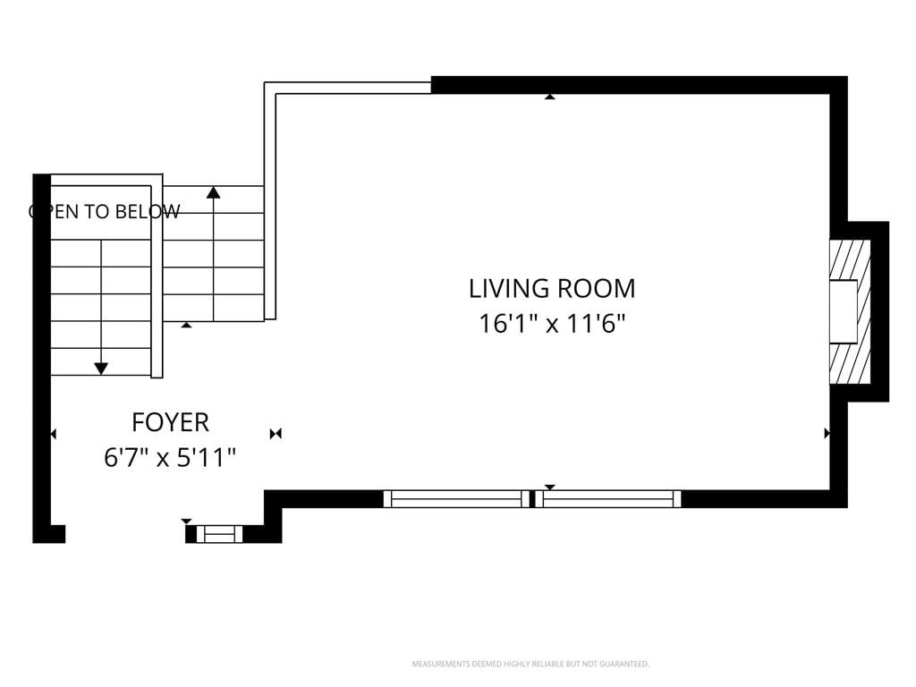 9131 Acuff Lane — photo 44