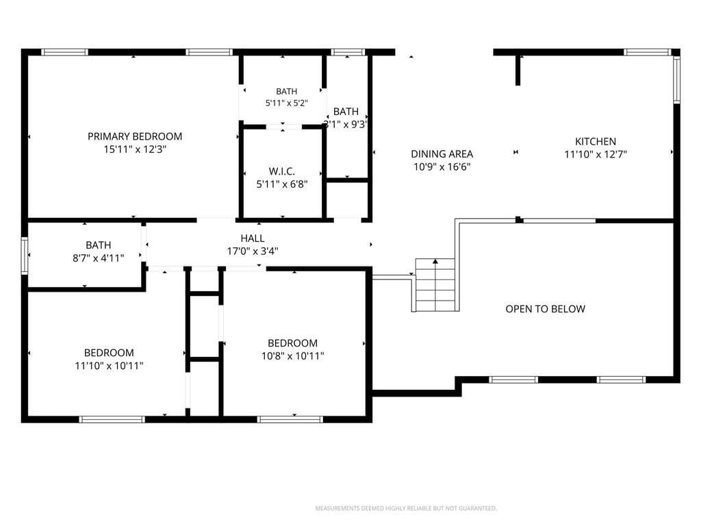 9131 Acuff Lane — photo 45