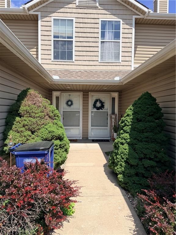 712C SE London Way — photo 2