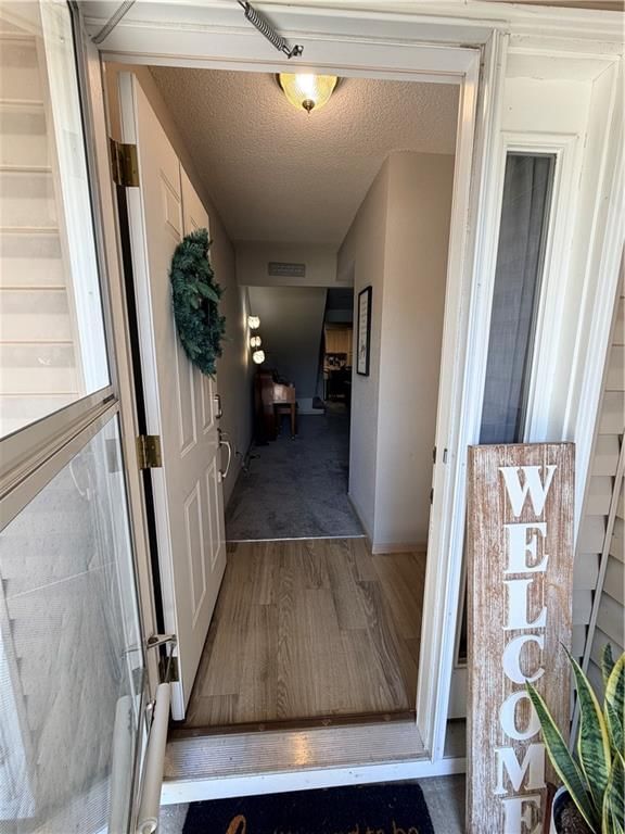 712C SE London Way — photo 3