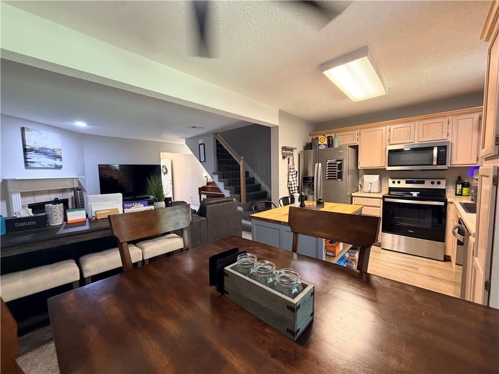 712C SE London Way — photo 4