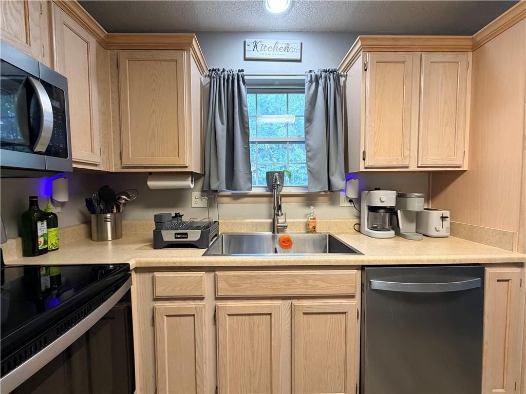 712C SE London Way — photo 5