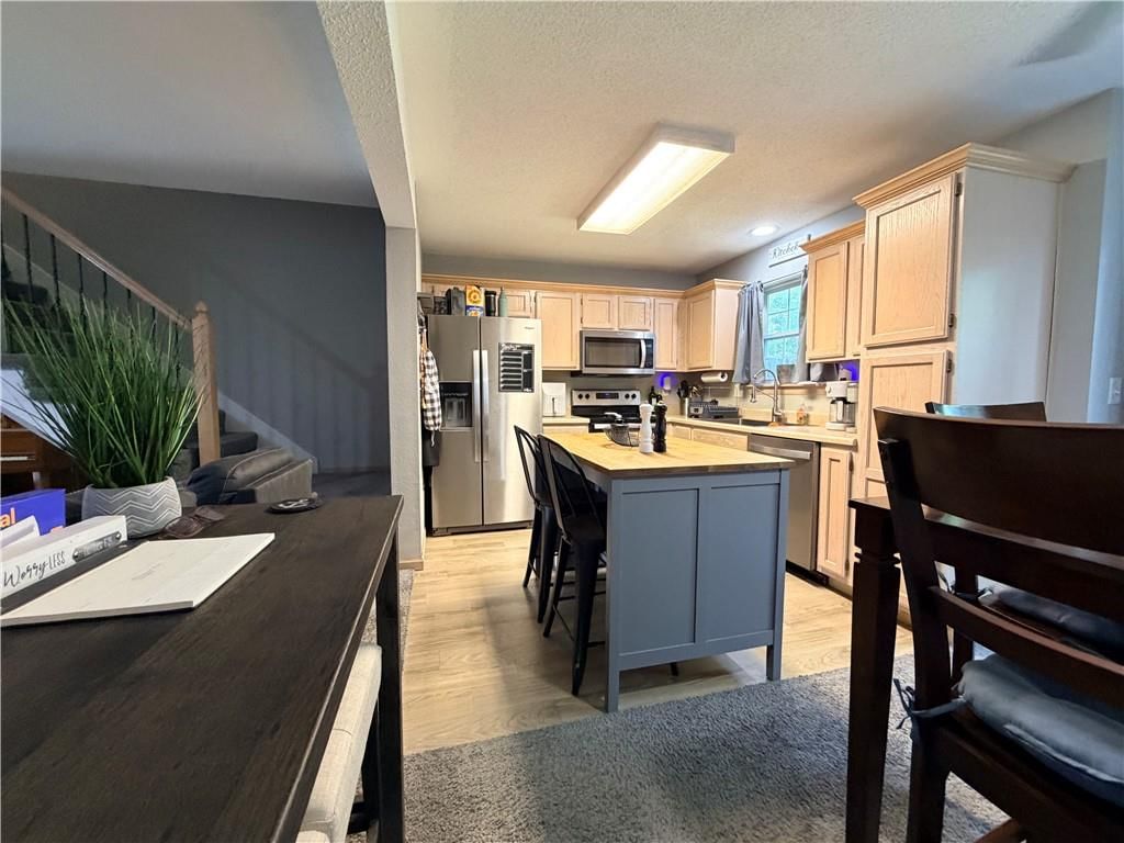 712C SE London Way — photo 6