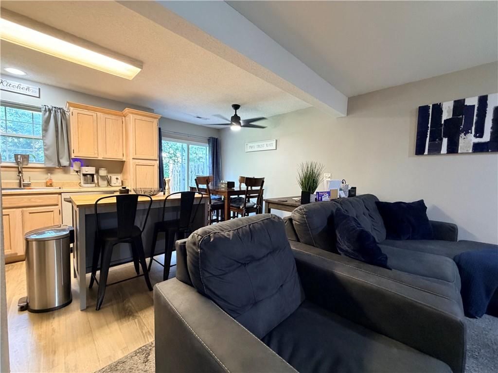 712C SE London Way — photo 7