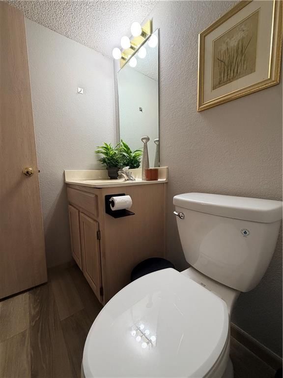 712C SE London Way — photo 9