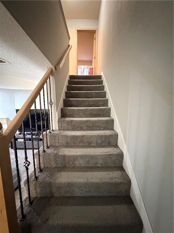 712C SE London Way — photo 10