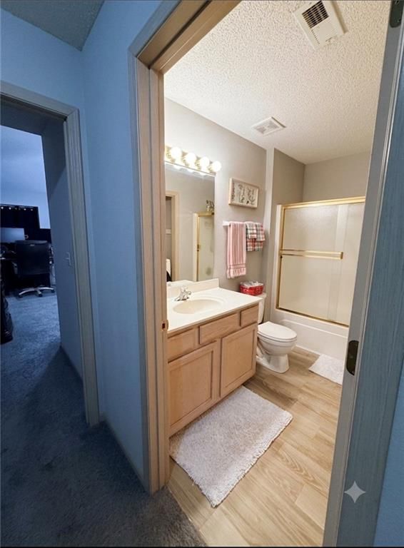 712C SE London Way — photo 11