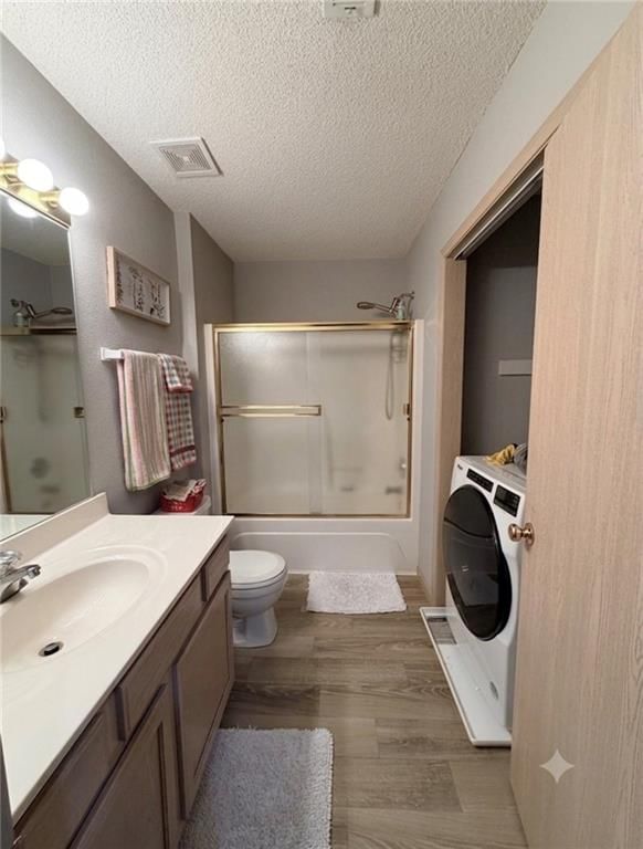 712C SE London Way — photo 12