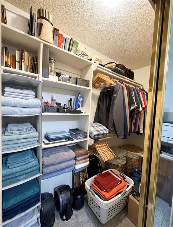 712C SE London Way — photo 16