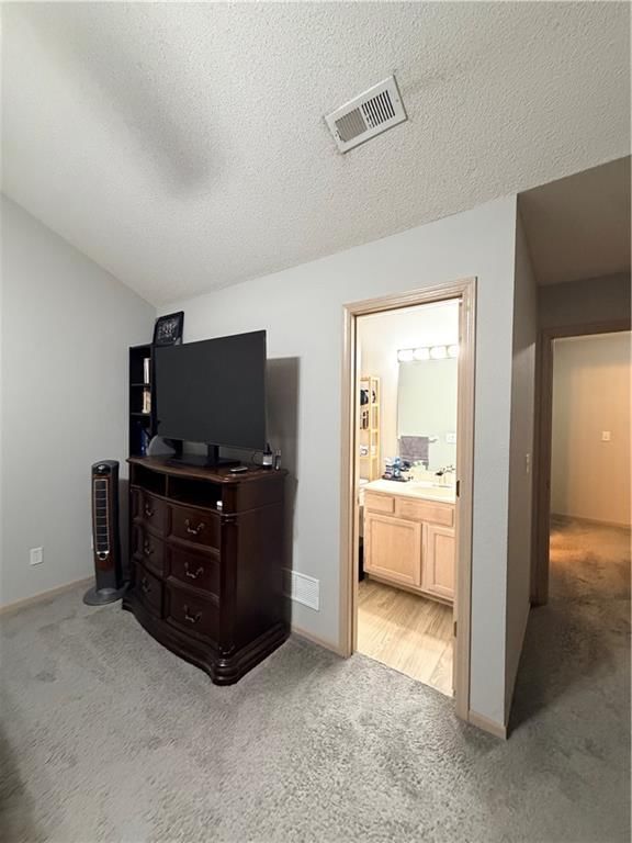 712C SE London Way — photo 18