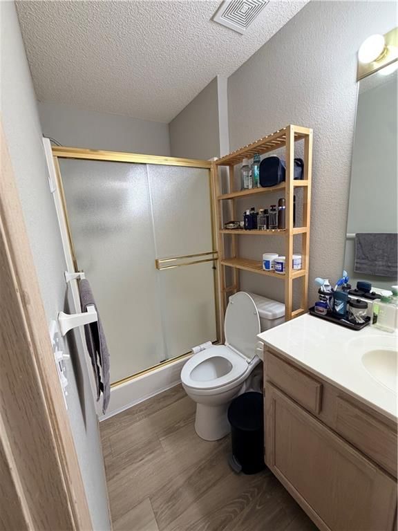 712C SE London Way — photo 19