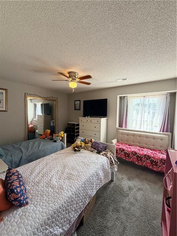712C SE London Way — photo 20