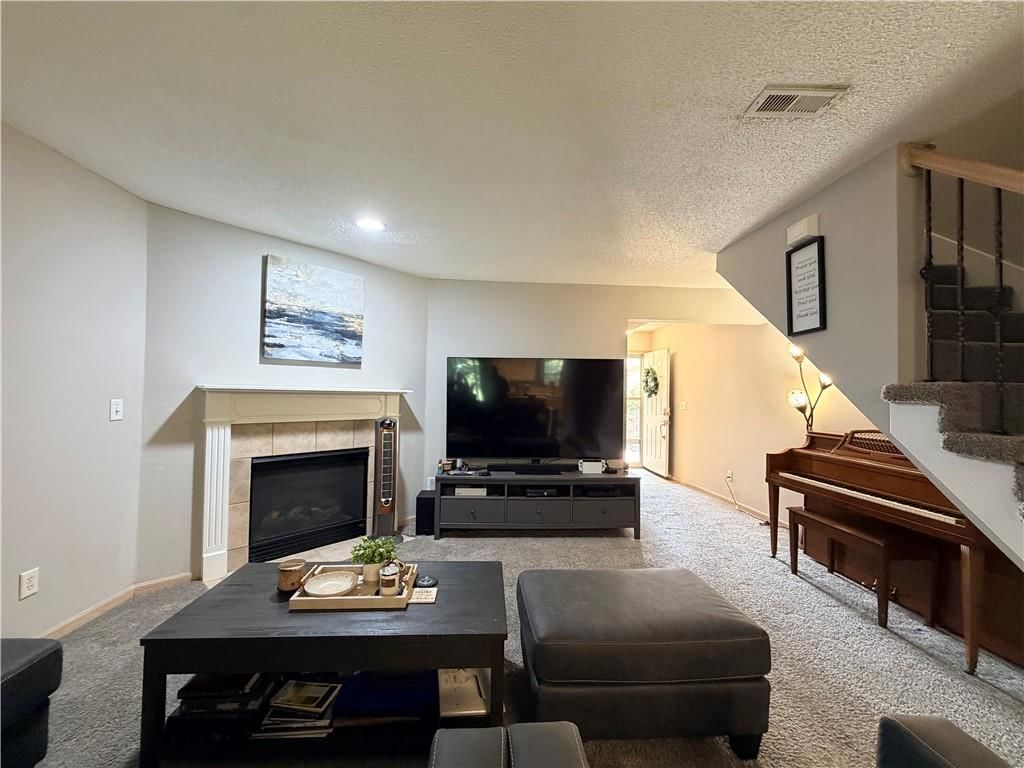 712C SE London Way — photo 22