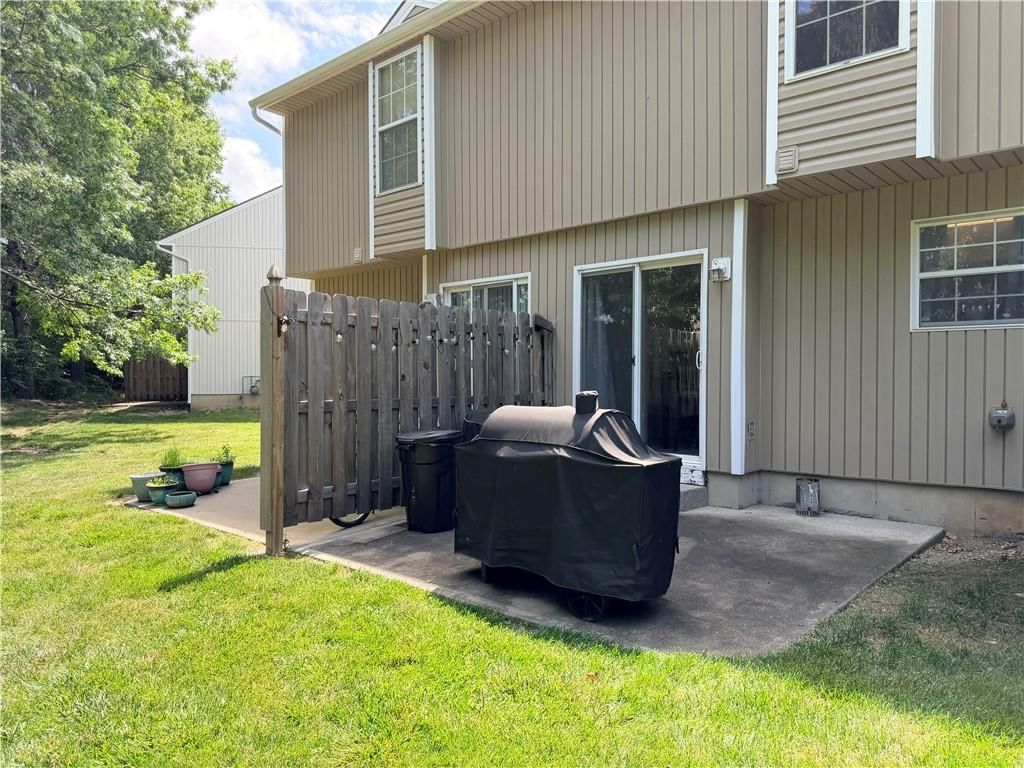 712C SE London Way — photo 23