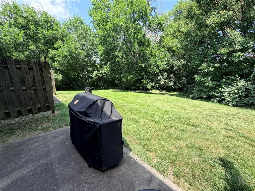712C SE London Way — photo 24