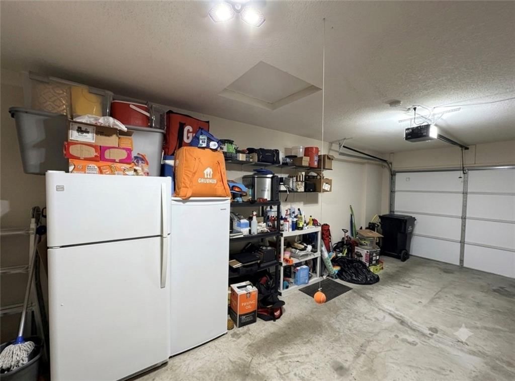 712C SE London Way — photo 25