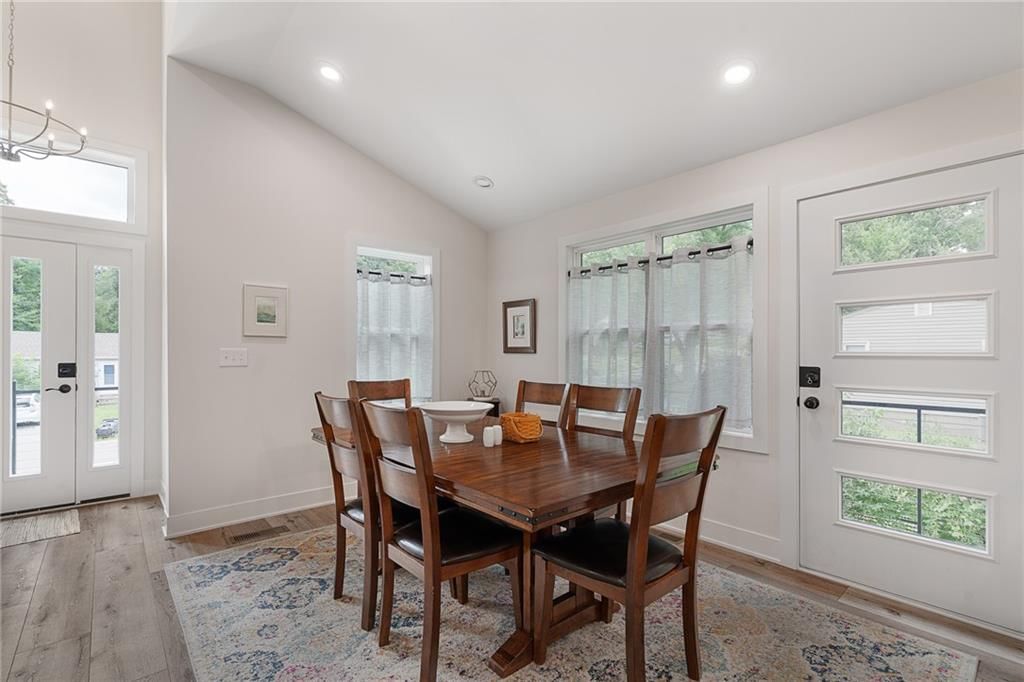 9325 Walnut Street — photo 6