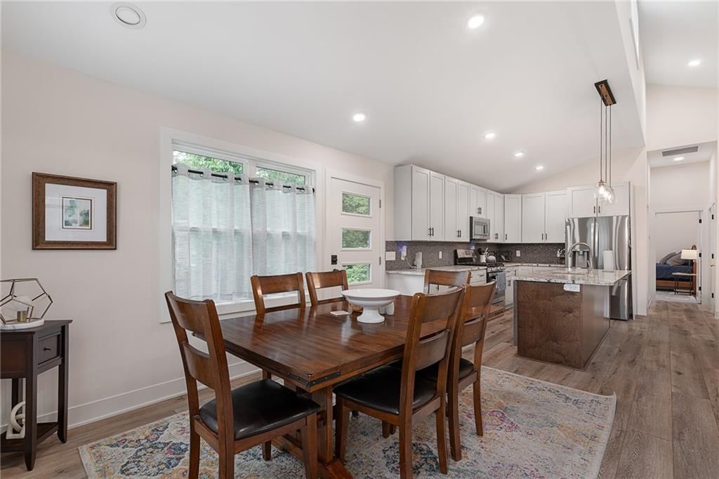 9325 Walnut Street — photo 7