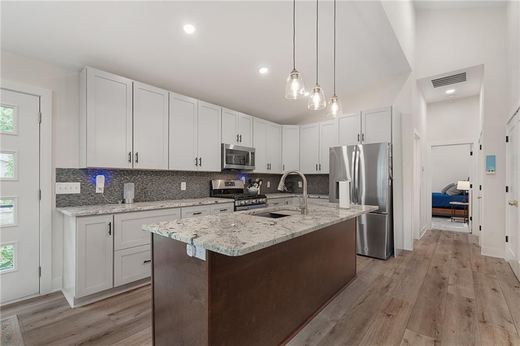 9325 Walnut Street — photo 8