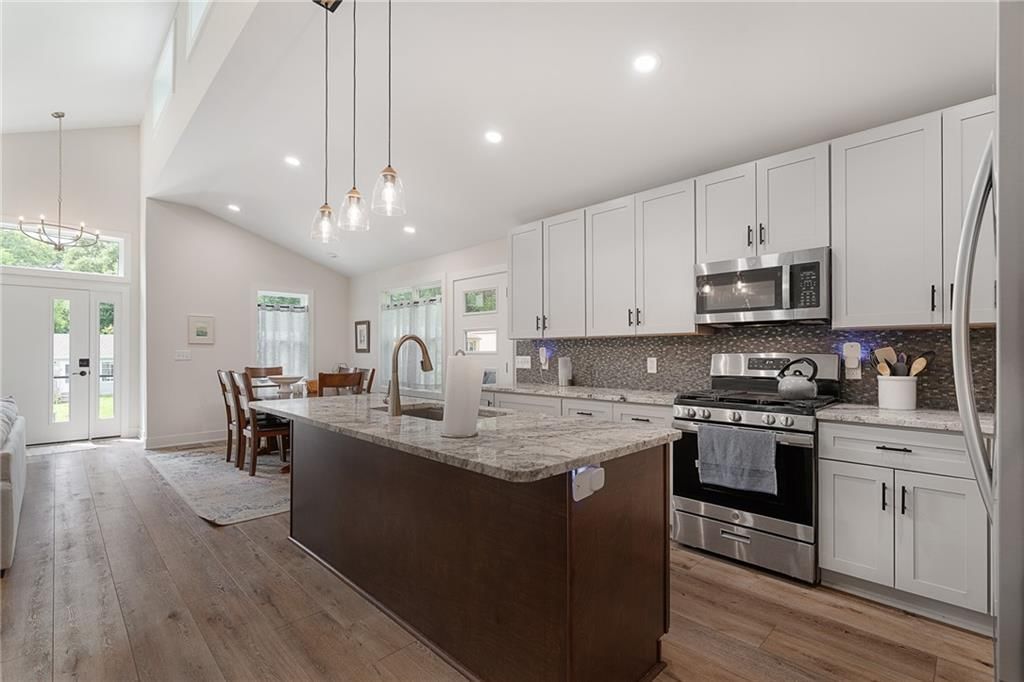 9325 Walnut Street — photo 9