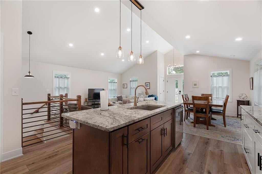 9325 Walnut Street — photo 11