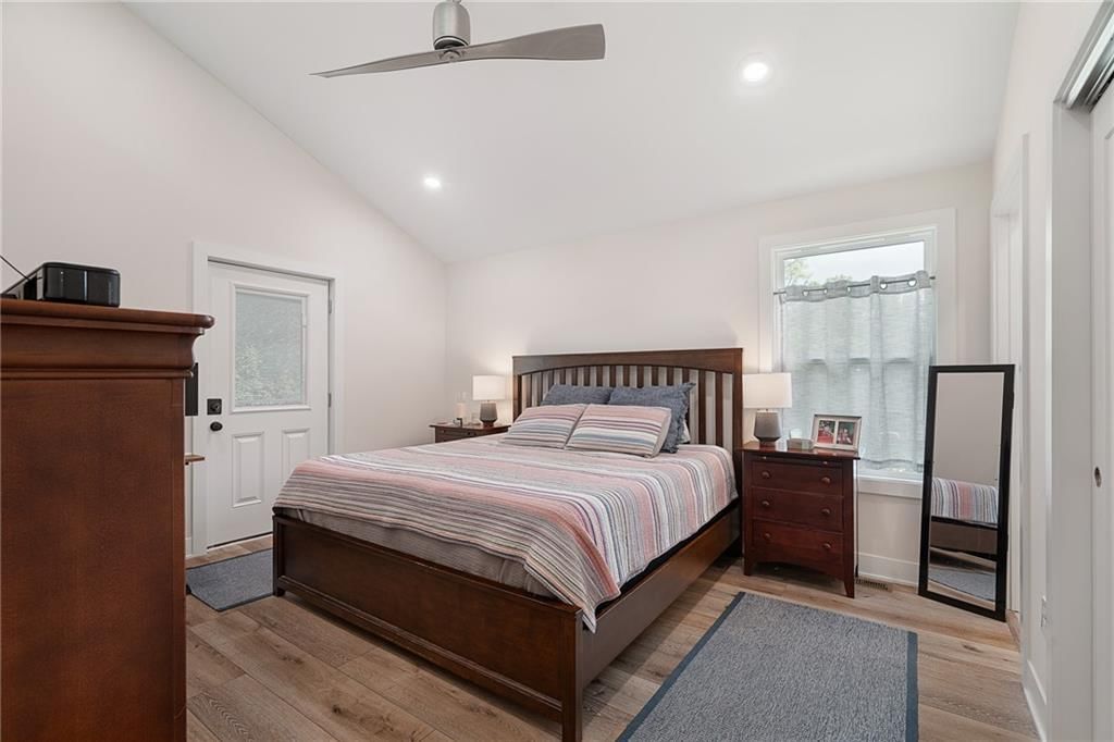 9325 Walnut Street — photo 12