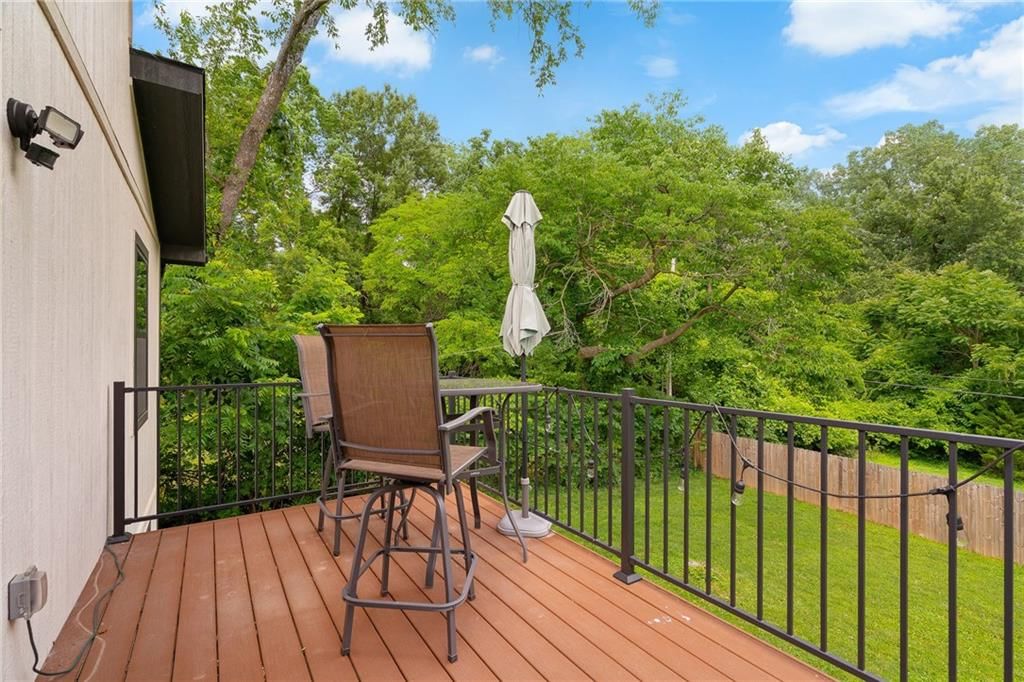9325 Walnut Street — photo 13