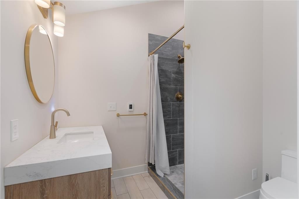 9325 Walnut Street — photo 14