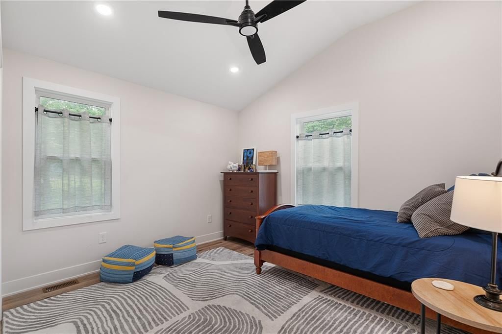 9325 Walnut Street — photo 16
