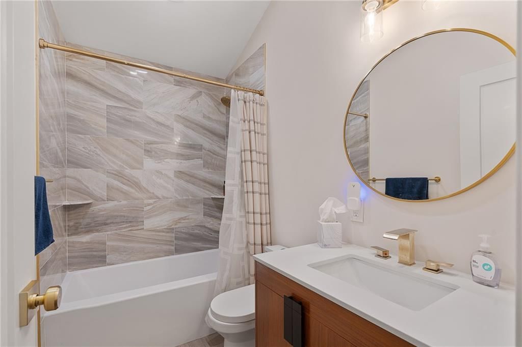 9325 Walnut Street — photo 17