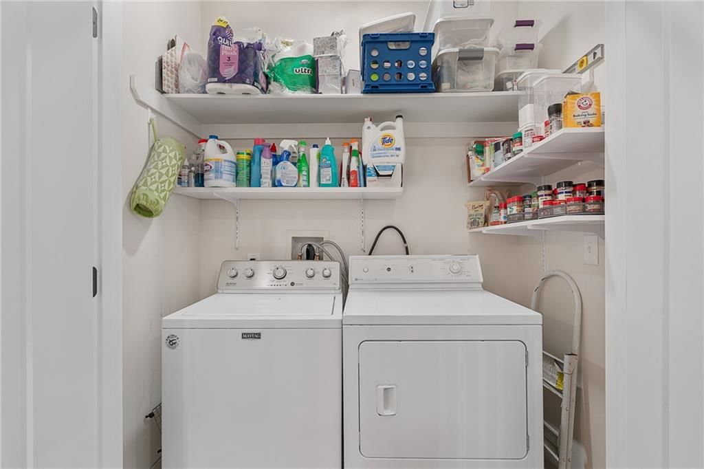 9325 Walnut Street — photo 18