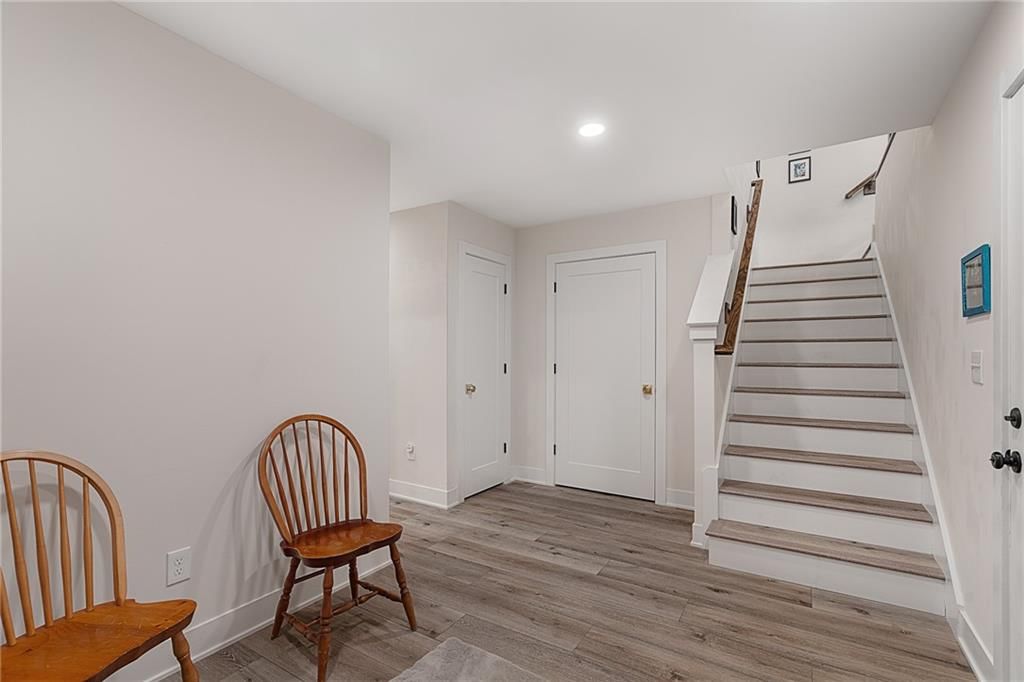 9325 Walnut Street — photo 19