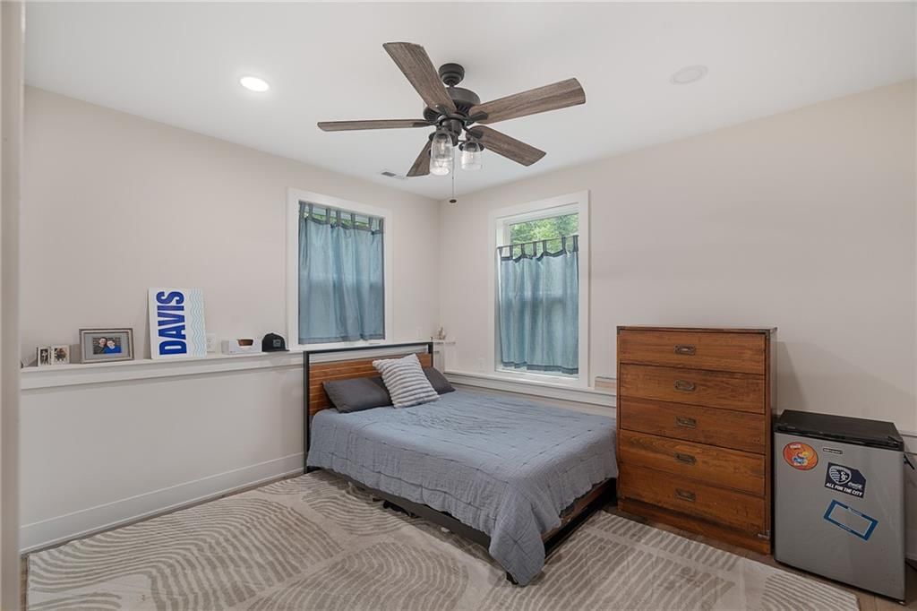 9325 Walnut Street — photo 20
