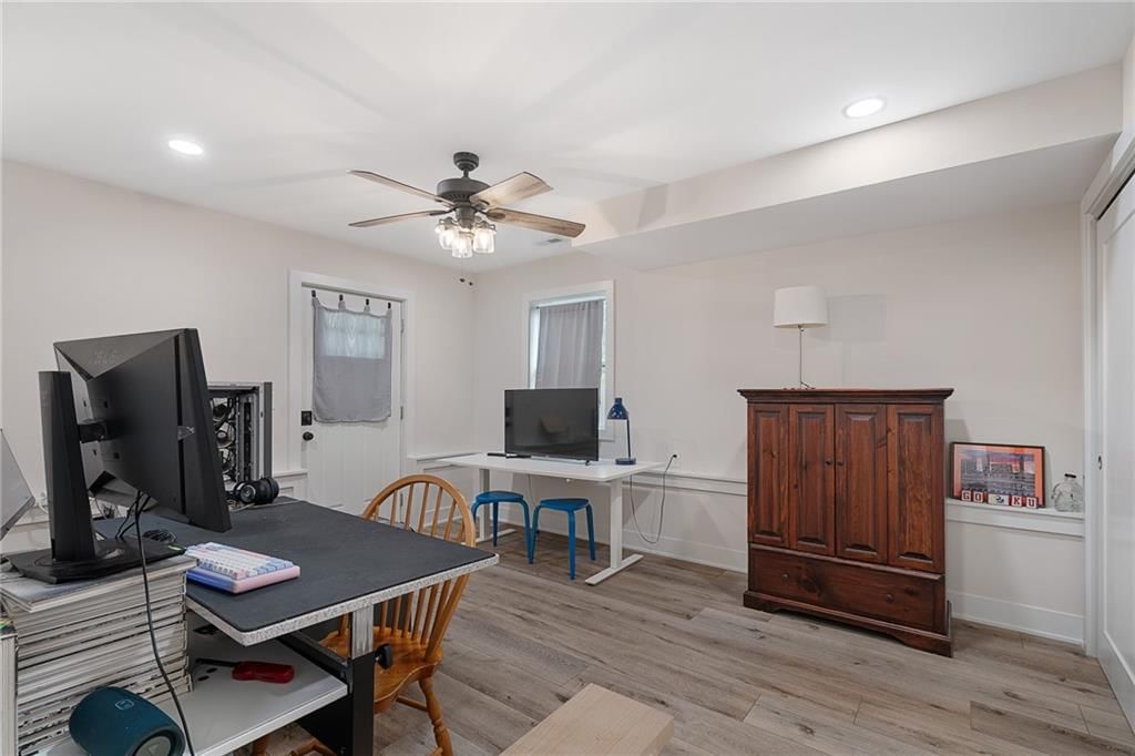 9325 Walnut Street — photo 21